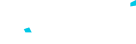 Atlan Global Group