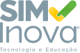 SIM Inova
